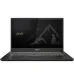 MSI Summit E14 A11SCS-088 - 14" - Core i7 1185G7 - 16 GB RAM - 1 TB SSD