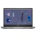 Dell - Precision 7780 - 17" - Core i7 13850HX - vPro Enterprise - 32 GB RAM - 1 TB SSD - English