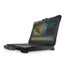 Dell Latitude 5430 Rugged - 14" - Intel Core i5 - 1145G7 - vPro - 16 GB RAM - 512 GB SSD Dell Latitude 5430 Rugged - 14" - Intel Core i5 - 1145G7 - vPro - 16 GB RAM - 512 GB SSD