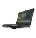 Dell Latitude 5430 Rugged - 14" - Intel Core i5 - 1145G7 - vPro - 16 GB RAM - 512 GB SSD Dell Latitude 5430 Rugged - 14" - Intel Core i5 - 1145G7 - vPro - 16 GB RAM - 512 GB SSD