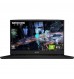 MSI Titan GT77 12UGS-008 - 17.3" - Core i9 12900HX - 64 GB RAM - 2 TB SSD