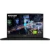 MSI Titan GT77 12UGS-008 - 17.3" - Core i9 12900HX - 64 GB RAM - 2 TB SSD