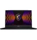 MSI Titan GT77 12UGS-009 - 17.3" - Core i7 12800HX - 32 GB RAM - 1 TB SSD