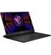 MSI Titan GT77HX 13VI-042US - 17.3" - Core i9 13980HX - 128 GB RAM - 2 TB SSD x 2