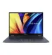 ASUS VivoBook S 14 Flip TN3402QA-DB56T - 14" - Ryzen 5 5600H - 16 GB RAM - 512 GB SSD ASUS VivoBook S 14 Flip TN3402QA-DB56T - 14" - Ryzen 5 5600H - 16 GB RAM - 512 GB SSD