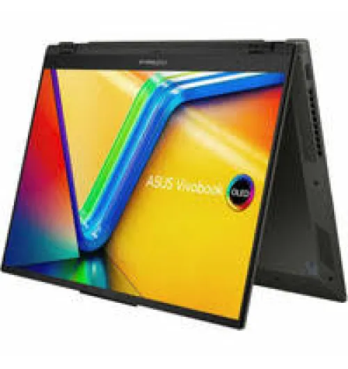 ASUS VivoBook S 16 Flip TN3604YA-DS74T - 16" - AMD Ryzen 7 7730U - 8 GB RAM - 1 TB SSD