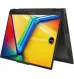 ASUS VivoBook S 16 Flip TN3604YA-DS74T - 16" - AMD Ryzen 7 7730U - 8 GB RAM - 1 TB SSD