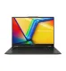 ASUS VivoBook S 16 Flip TP3604VA-DS74T - 16" - Intel Core i7 - 13700H - 16 GB RAM - 512 GB SSD