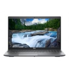 Dell - Latitude 5540 - 15.6" - Intel Core i7 1365U - 16 GB RAM - 512 GB SSD