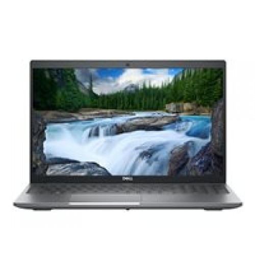 Dell - Latitude 5540 - 15.6" - Intel Core i7 1365U - 16 GB RAM - 512 GB SSD