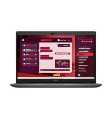 Dell Latitude 3450 - 13.97" - Intel Core i7 - 1355U - 16 GB RAM - 512 GB SSD Dell Latitude 3450 - 13.97" - Intel Core i7 - 1355U - 16 GB RAM - 512 GB SSD