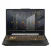 ASUS TUF Gaming F15 TUF506HM-ES76 - 15.6" - Core i7 11800H - 16 GB RAM - 1 TB SSD ASUS TUF Gaming F15 TUF506HM-ES76 - 15.6" - Core i7 11800H - 16 GB RAM - 1 TB SSD
