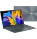 ASUS ZenBook 13 OLED UM325UA-DS51 - 13.3" - Ryzen 5 5500U - 8 GB RAM - 512 GB SSD ASUS ZenBook 13 OLED UM325UA-DS51 - 13.3" - Ryzen 5 5500U - 8 GB RAM - 512 GB SSD