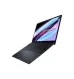 ASUS Zenbook Pro 17 UM6702RA-DB71 - 17.3" - Ryzen 7 6800H - 8 GB RAM - 512 GB SSD ASUS Zenbook Pro 17 UM6702RA-DB71 - 17.3" - Ryzen 7 6800H - 8 GB RAM - 512 GB SSD