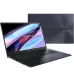 ASUS Zenbook Pro 17 UM6702RC-DS74T - 17.3" - Ryzen 7 6800H - 16 GB RAM - 512 GB SSD ASUS Zenbook Pro 17 UM6702RC-DS74T - 17.3" - Ryzen 7 6800H - 16 GB RAM - 512 GB SSD