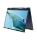 ASUS Zenbook Flip S13 OLED UP5302ZA-DH74T-W - 13.3" - Core i7 1260P - Evo - 16 GB RAM - 1 TB SSD ASUS Zenbook Flip S13 OLED UP5302ZA-DH74T-W - 13.3" - Core i7 1260P - Evo - 16 GB RAM - 1 TB SSD