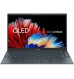 ASUS ZenBook 13 OLED UX325EA-DH51 - 13.3" - Core i5 1135G7 - 8 GB RAM - 256 GB SSD