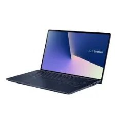 ASUS ZenBook 13 UX333FA-DH51 - 13.3" - Intel Core i5 - 8265U - 8 GB RAM - 256 GB SSD