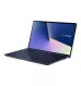 ASUS ZenBook 13 UX333FA-DH51 - 13.3" - Intel Core i5 - 8265U - 8 GB RAM - 256 GB SSD