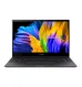 ASUS Zenbook Flip S13 OLED UX371EA-XB76T - 13.3" - Core i7 1165G7 - Evo - 16 GB RAM - 1 TB SSD