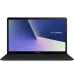 ASUS ZenBook S UX391FA XH74T - 13.3" - Core i7 8565U - 16 GB RAM - 512 GB SSD
