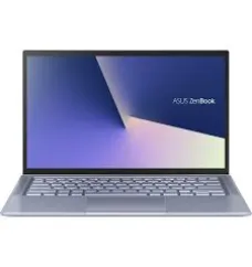 ASUS ZenBook 14 UX431FA-EH55 - 14" - Core i5 10210U - 8 GB RAM - 512 GB SSD ASUS ZenBook 14 UX431FA-EH55 - 14" - Core i5 10210U - 8 GB RAM - 512 GB SSD