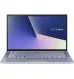 ASUS ZenBook 14 UX431FA-EH55 - 14" - Core i5 10210U - 8 GB RAM - 512 GB SSD ASUS ZenBook 14 UX431FA-EH55 - 14" - Core i5 10210U - 8 GB RAM - 512 GB SSD