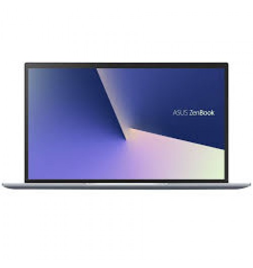 ASUS ZenBook 14 UX431FL-EH74 - 14" - Intel Core i7 - 10510U - 8 GB RAM - 512 GB SSD