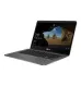 ASUS ZenBook Flip 14 UX461FA-DH51T - 14" - Core i5 8265U - 8 GB RAM - 256 GB SSD