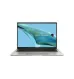 ASUS Zenbook S 13 OLED UX5304MA-XS76 - AI Ready - 13.3" - Intel Core Ultra 7 - 155U - 32 GB RAM - 1 TB SSD ASUS Zenbook S 13 OLED UX5304MA-XS76 - AI Ready - 13.3" - Intel Core Ultra 7 - 155U - 32 GB RAM - 1 TB SSD