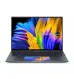ASUS ZenBook 14X OLED UX5400ZF-PB76T - 14" - Core i7 1260P - 16 GB RAM - 1 TB SSD