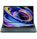 ASUS Zenbook Pro Duo 15 OLED UX582HS-XH99T - 15.6" - Core i9 11900H - 32 GB RAM - 1 TB SSD