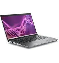 Dell Latitude 5440 - 14" - Intel Core i5 1345U up to 4.7 GHz - 8 GB DDR4 SDRAM - 256 GB SSD Dell Latitude 5440 - 14" - Intel Core i5 1345U up to 4.7 GHz - 8 GB DDR4 SDRAM - 256 GB SSD