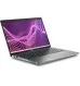 Dell Latitude 5440 - 14" - Intel Core i5 1345U up to 4.7 GHz - 8 GB DDR4 SDRAM - 256 GB SSD Dell Latitude 5440 - 14" - Intel Core i5 1345U up to 4.7 GHz - 8 GB DDR4 SDRAM - 256 GB SSD