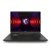 MSI Vector 16 HX A14VGG-254US - 16" - Intel Core i9 - i9-14900HX - 32 GB RAM - 1 TB SSD