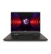 MSI Vector 17 HX A14VGG-219US - 17" - Intel Core i9 - i9-14900HX - 32 GB RAM - 1 TB SSD