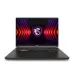 MSI Vector 17 HX A14VGG-219US - 17" - Intel Core i9 - i9-14900HX - 32 GB RAM - 1 TB SSD
