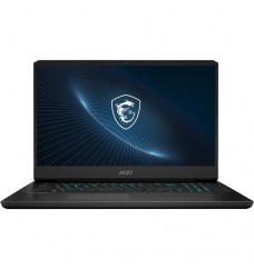 MSI GP76 12UH 297 Vector - 17.3" - Core i7 12700H - 32 GB RAM - 1 TB SSD