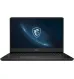 MSI GP76 12UH 297 Vector - 17.3" - Core i7 12700H - 32 GB RAM - 1 TB SSD