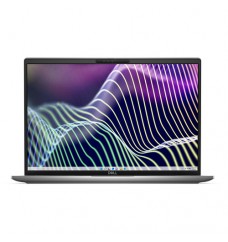 Dell - Latitude 7640 - 16" - Intel Core i7 1370P - vPro Enterprise - 16 GB RAM - 512 GB SSD