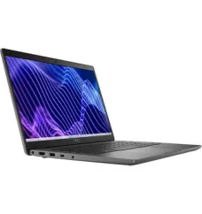 Dell - Latitude 3440 - 14" - Intel Core i5 1345U - 8 GB RAM - 256 GB SSD Dell - Latitude 3440 - 14" - Intel Core i5 1345U - 8 GB RAM - 256 GB SSD
