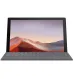Microsoft Surface Pro 7 - 12.3" - Core i7 1065G7 - 16 GB RAM - 256 GB SSD Microsoft Surface Pro 7 - 12.3" - Core i7 1065G7 - 16 GB RAM - 256 GB SSD