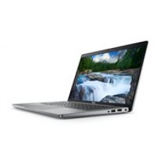 Dell - Latitude 5440 - 14" - Intel Core i5 1335U - 16 GB RAM - 256 GB SSD