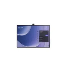 Microsoft Surface Hub 3 for Business - Touch surface - Intel Core i5 - 32 GB RAM - 512 GB SSD - LED 85" - TAA Compliant - Cart Sold Separately Microsoft Surface Hub 3 for Business - Touch surface - Intel Core i5 - 32 GB RAM - 512 GB SSD - LED 85" - TAA Compliant - Cart Sold Separately