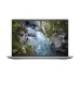 Dell - Precision 5680 - 16" - Intel Core i7 13800H - vPro Enterprise - 32 GB RAM - 1 TB SSD - English Dell - Precision 5680 - 16" - Intel Core i7 13800H - vPro Enterprise - 32 GB RAM - 1 TB SSD - English