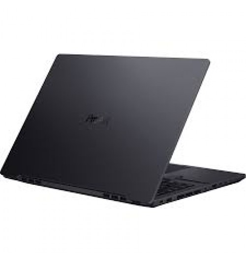 ASUS ProArt StudioBook Pro 16 OLED W5600Q2A-XB94 - 16" - Ryzen 9 5900HX - 64 GB RAM - 1 TB SSD x 2