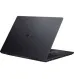 ASUS ProArt StudioBook Pro 16 OLED W5600Q2A-XB94 - 16" - Ryzen 9 5900HX - 64 GB RAM - 1 TB SSD x 2