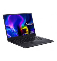 ASUS ProArt StudioBook Pro 16 OLED W5600Q2A-XS94 - 16" - Ryzen 9 5900HX - 64 GB RAM - 1 TB SSD x 2