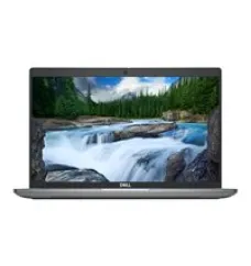 Dell - Latitude 5440 - 14" - Core i5 1345U - vPro Enterprise - 16 GB RAM - 256 GB SSD