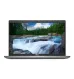 Dell - Latitude 5440 - 14" - Core i5 1345U - vPro Enterprise - 16 GB RAM - 256 GB SSD
